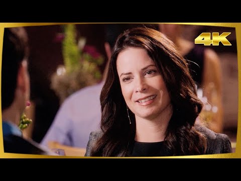 L'Amore è Complicato (Love Is Complicated) | Film Completo | Commedia Romantica 4K thumbnail