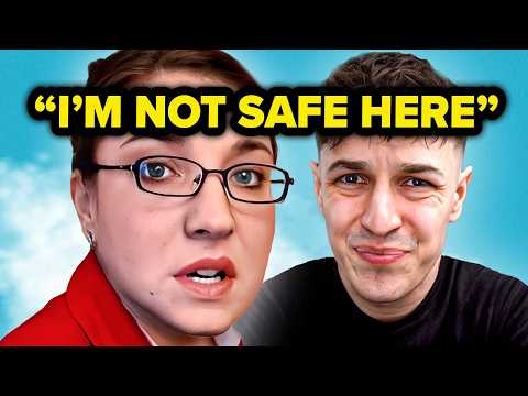 The Only Supernanny Episode Banned from TV.. thumbnail