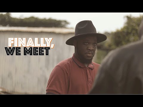 uDlamini YiStar Paart 5 - Episode 4 (Failure and Fear) thumbnail