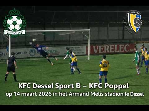 Comp 25 YT Dessel B 3 0 Poppel 14032026 thumbnail