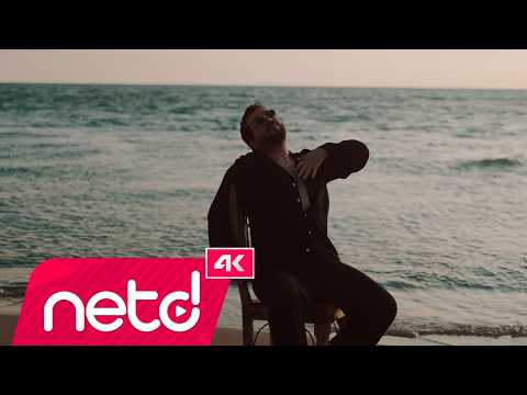 Sefa Cheshmberah - Şarj thumbnail