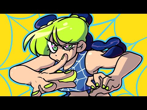 jojo part 6 never thumbnail