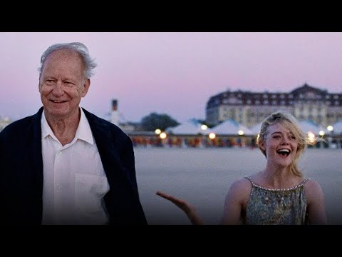 I Went to Cannes to See 2025’s Most Promising Movies thumbnail