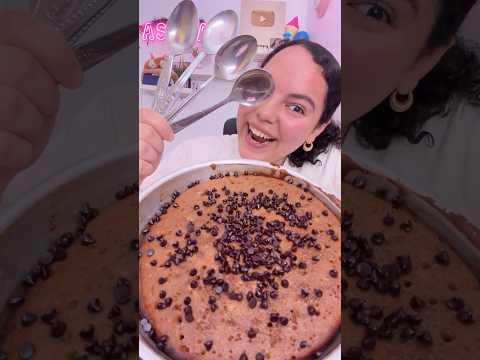 عملت كيكة الخمس معالق🥄😱🔥 thumbnail
