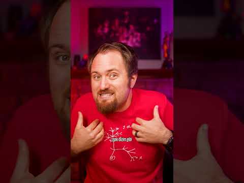 Yılanların Neden Bacakları Yok? thumbnail