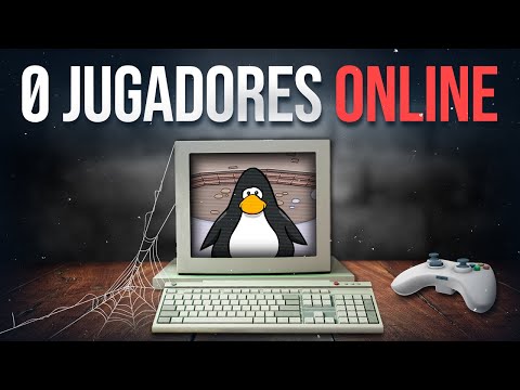 Explorando Videojuegos Abandonados (Vol. 2) thumbnail