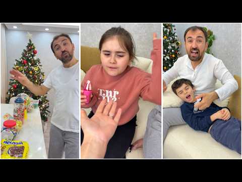 دي دي ميدو - لولو | قناة وناسة thumbnail