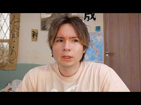 3年ぶりにオワコンに案件が来た... thumbnail