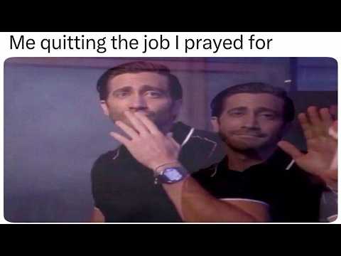 23 minutes and 44 seconds of memes thumbnail