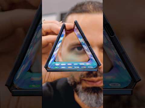 موبايل سامسونج .. المتحول🔥 thumbnail