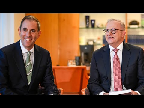 ‘Fanciful’: Property organisations call out Labor’s tax changes thumbnail