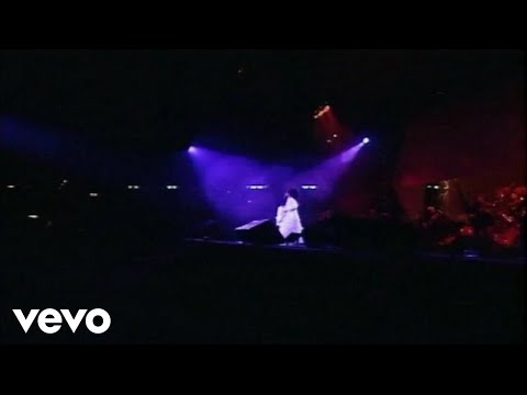王菲 Faye Wong - 多得他 (Live from 王菲最精彩的演唱會) thumbnail