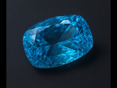 Chillout music for you - Topaz by ???? thumbnail