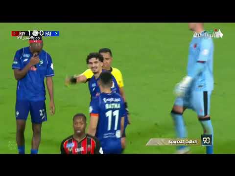 حلقة برنامج في 90 (  الأحد 10  مايو 2026 ) thumbnail