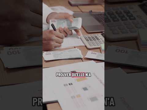 Tout ce qui change en France en Juin 2026 #changements #juin thumbnail