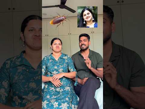 Ithuthana ipo trending 😁😁 #policouple #funnyshorts #trending #challenge #comedy #fun thumbnail