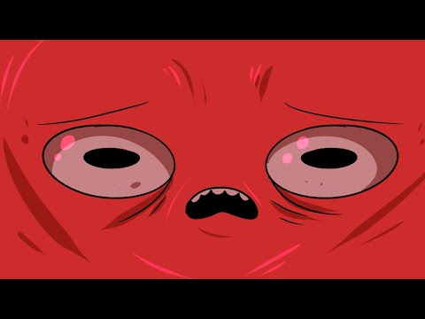 INNOCENT JOKES GONE WRONG | Reddit Stories thumbnail