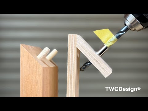 4 woodworking jigs you’ll actually use thumbnail