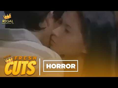 HINAHANAP! Angel Locsin at Dennis Trillo kinabahan | TXT thumbnail