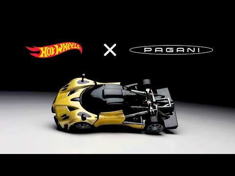 I Obsessed Over This Build for Weeks thumbnail