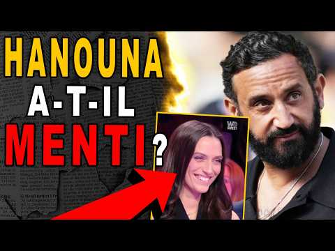 HANOUNA a t il MENTI? DÉBORDEMANTS après la victoire du PSG, Vidéo choquante aux PAYS-BAS thumbnail