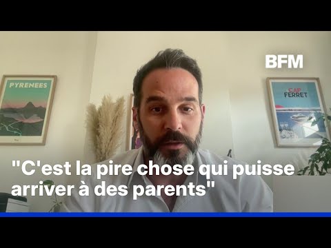 Disparition de Lyhanna: l'avocat de la famille déclare "que les parents gardent espoir" thumbnail
