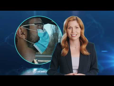 Guardian FAQ Video 3 - Using Guardian in the cab thumbnail
