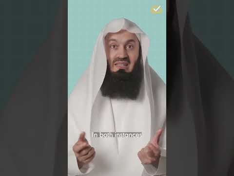 Learn Islamic finance simply. Capital at risk. UK, Malaysia & UAE only. #wahed thumbnail
