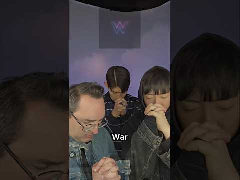 Alphabet Beatbox Challenge #beatbox #tiktok thumbnail