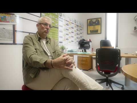 Béarn : bilan du Pau FC 2025/26 avec Luis de Sousa thumbnail