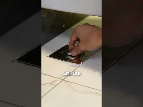 Banyo gider kokusuna kalıcı çözüm ürünler thumbnail