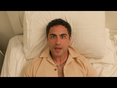 Miniseries | Ep 5 The Rebound thumbnail