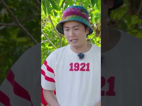 Ribi trước sau như 1 #faptv thumbnail