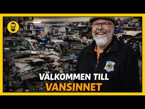 "Eventuellt till salu!" thumbnail
