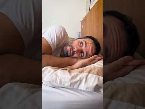 O APP que SABE tudo do SEU CARRO! thumbnail