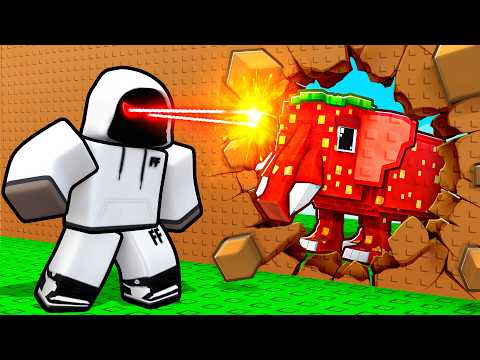 ROBLOX SHOOT LASERS FOR BRAINROTS.. thumbnail