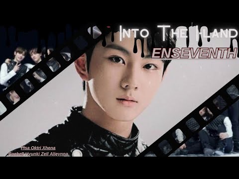 【COMEBACK】 ENSEVENTH - Into the I-LAND 『???????? ??. ???????  @ENHYPENOFFICIAL 』 thumbnail