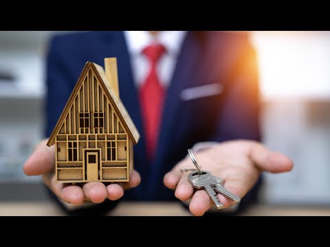 ‘It is worse than people think’: Auction clearance rates continue to decline thumbnail