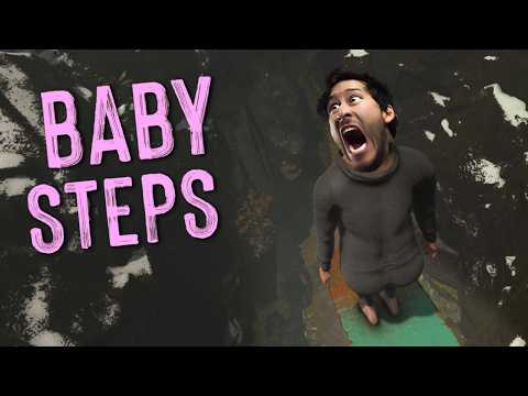 THE TRUE ENDING | Baby Steps - Part 10 thumbnail