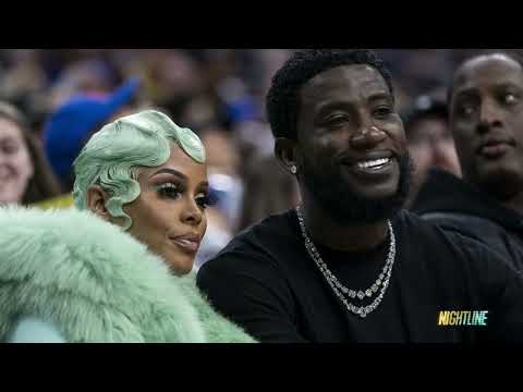 Gucci Mane opens up about mental health issues and diagnoses that changed his life thumbnail