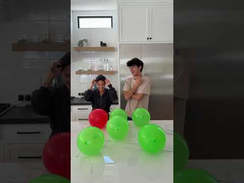 Wait till the end😂 thumbnail