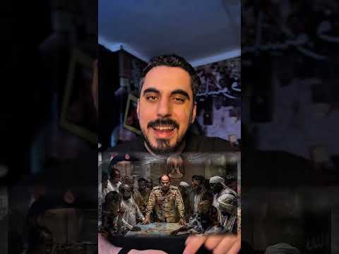 اللاجئين في ليبيا !! يابني السيسي بطل اسطوري ❤️ thumbnail