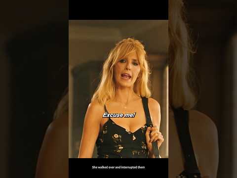The One Question That Left Beth Speechless. | Yellowstone #show #yellowstone thumbnail