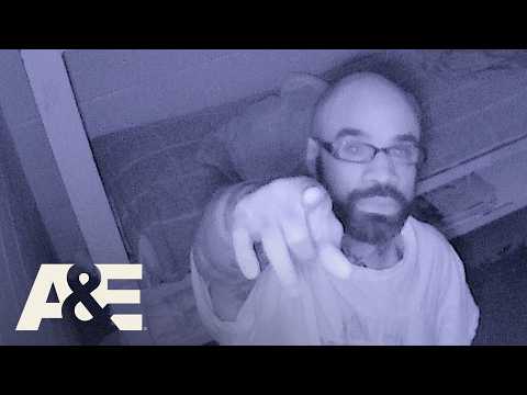 60 Days In: Most Viewed Moments of Season 3 - Men's Pod | A&E thumbnail