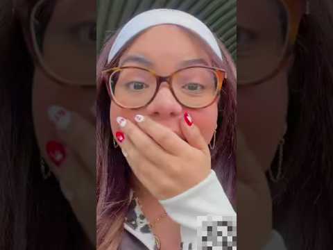 Sorprendí a TODOS mis amigos ✂️??‍♀️ *EXTREMO* thumbnail