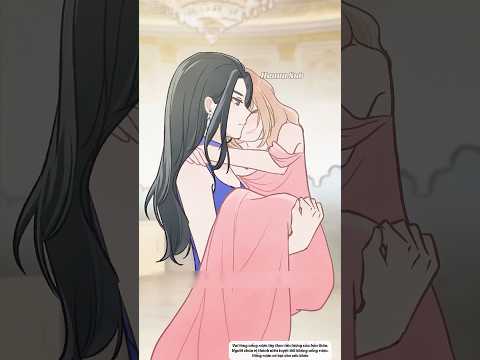 P2 Có một tình bạn đẹp là điều vô cùng quý giá! thumbnail
