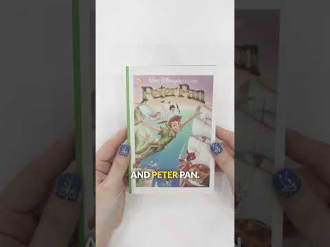 $50 Disney Kuji from Japanese Convenience Stores thumbnail