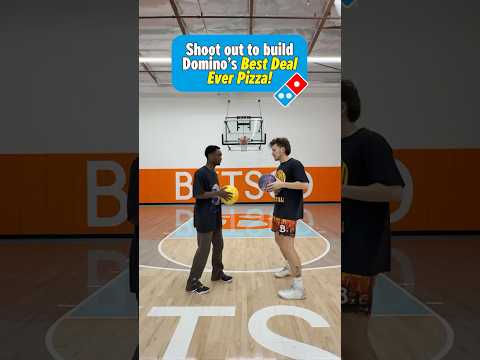 Who Can Make The Best Pizza? thumbnail