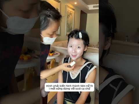 cách leo núi mà không thấy mệt thumbnail
