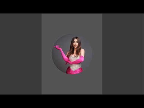 Riri Navarro is live! thumbnail
